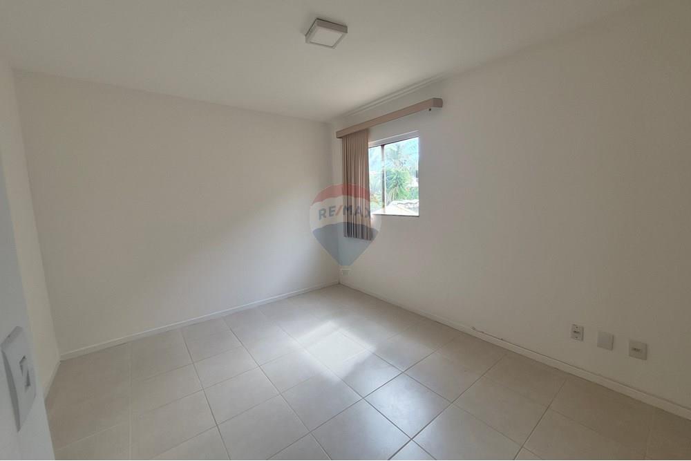 Casa - Venda - Salvador , Bahia - 20251130_084840.jpg - 580881006-11