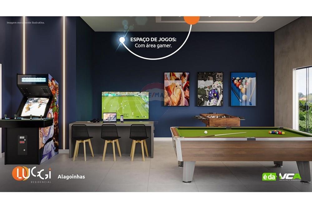 Casa - Venda - Alagoinhas , Bahia - bookdigital LUGGI (1)_page-0019.jpg - 580701002-156