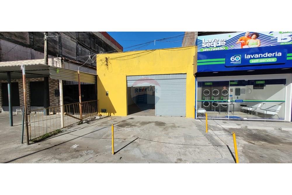 Ponto Comercial - Alugar - Salvador , Bahia - WhatsApp Image 2026-03-12 at 10.01.49 (2).jpeg - 580551085-6