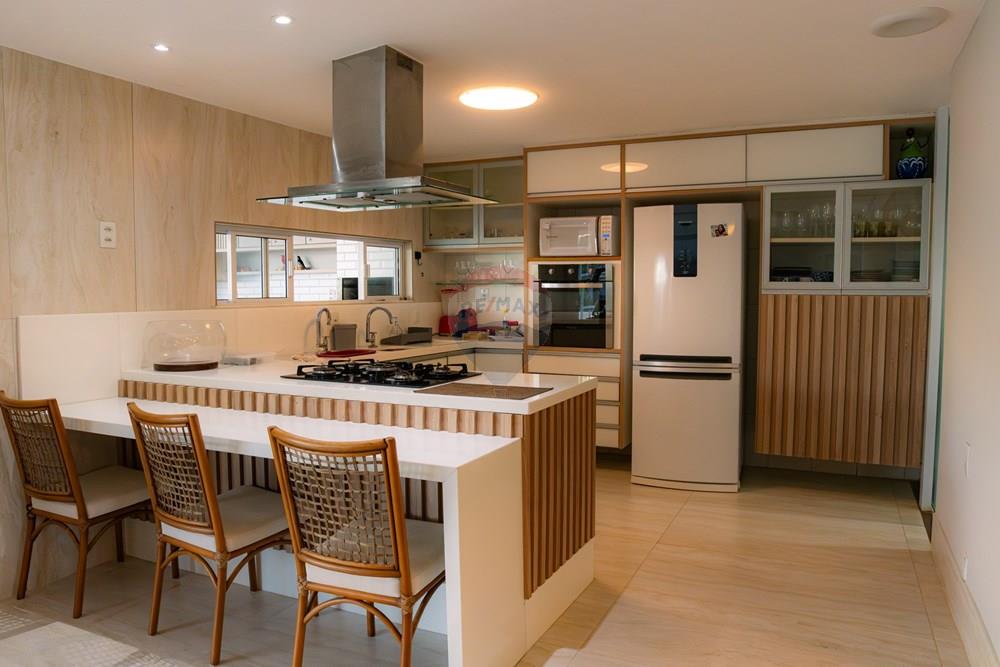 Casa de Condomínio - Venda - Camaçari , Bahia - LC_FLYHIGH-10.jpg - 580491005-184