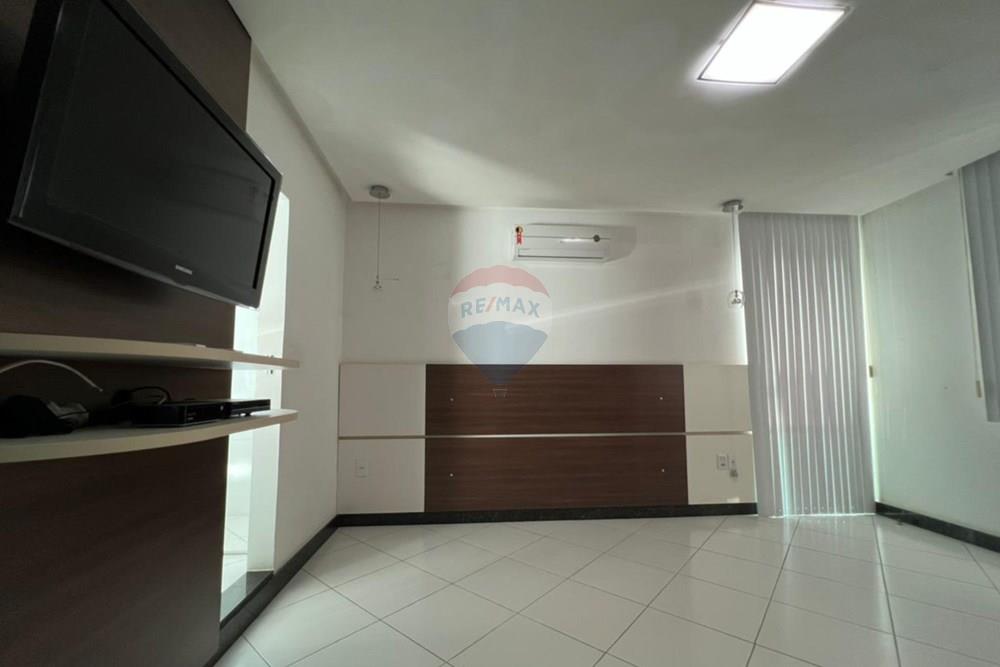 Casa - Venda - Teixeira de Freitas , Bahia - 14.jpg - 580631043-28