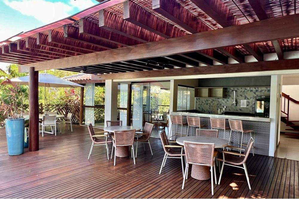 Casa - Venda - Mata de São João , Bahia - WhatsApp Image 2025-06-18 at 12.03.51 (1).jpeg - 580331013-719