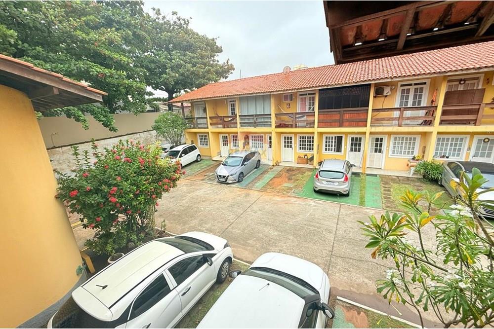 Apartamento - Venda - Salvador , Bahia - Imagem do WhatsApp de 2025-06-20 à(s) 10.34.42_1d3de45a.jpg - 580871006-256