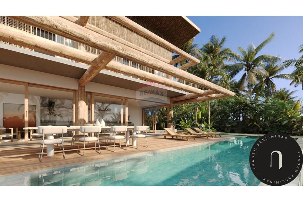 Casa de Condomínio - Venda - Porto Seguro , Bahia - IMG-20250218-WA0060.jpg - 580581034-57