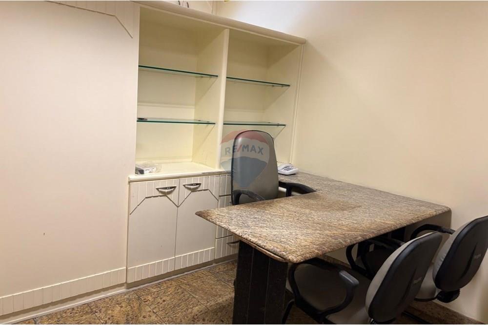 Cj. Comercial/ Sala - Venda - Salvador , Bahia - WhatsApp Image 2025-11-27 at 22.39.02 (2).jpeg - 580761021-44