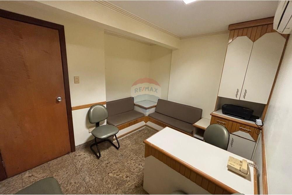 Cj. Comercial/ Sala - Venda - Salvador , Bahia - WhatsApp Image 2025-11-27 at 22.39.01 (2).jpeg - 580761021-44