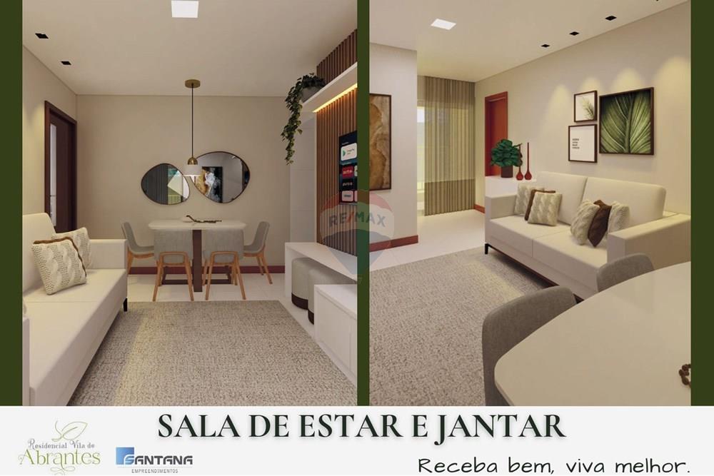 Apartamento - Venda - Camaçari , Bahia - BOOK - Residencial Vila de Abrantes_compressed_page-0017.jpg - 580781001-65