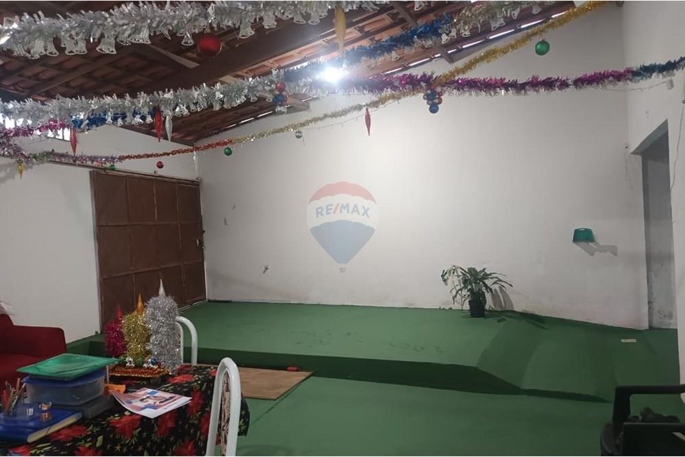 Casa - Venda - Alagoinhas , Bahia - WhatsApp Image 2025-12-30 at 12.08.25.jpeg - 580701025-93