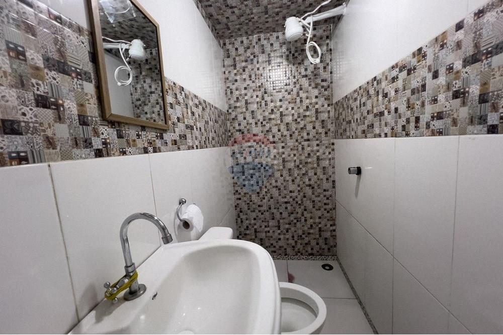 Casa - Venda - Itamaraju , Bahia - IMG_7593.jpg - 580751018-21