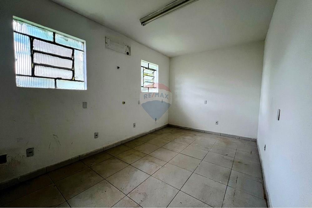 Prédio - Alugar - Lauro de Freitas , Bahia - 42.jpeg - 580561053-114