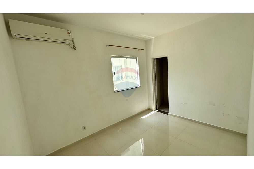 Apartamento - Alugar - Jequié , Bahia - IMG_6135.JPEG - 580731023-151