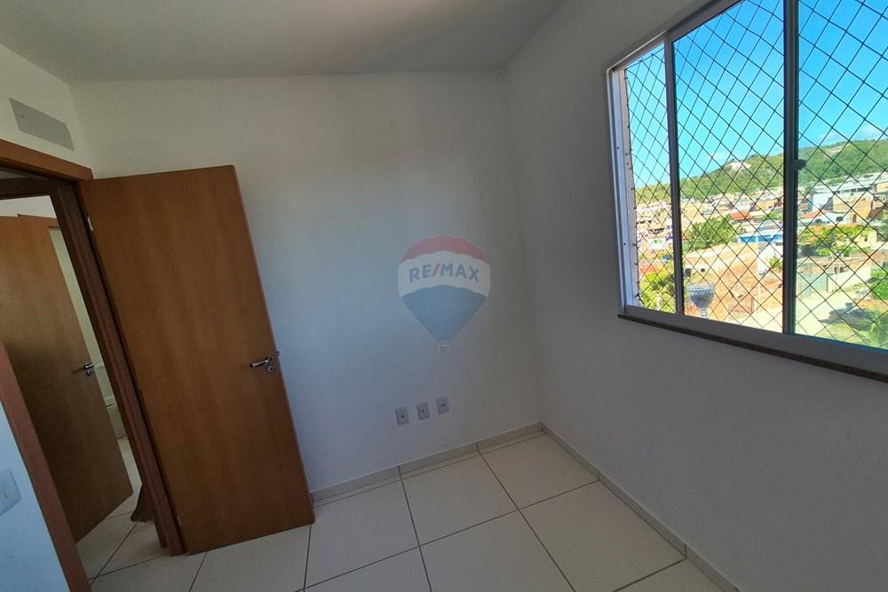 Apartamento - Venda - Camaçari , Bahia - 20260106_150618.jpg - Quarto - 580491048-149