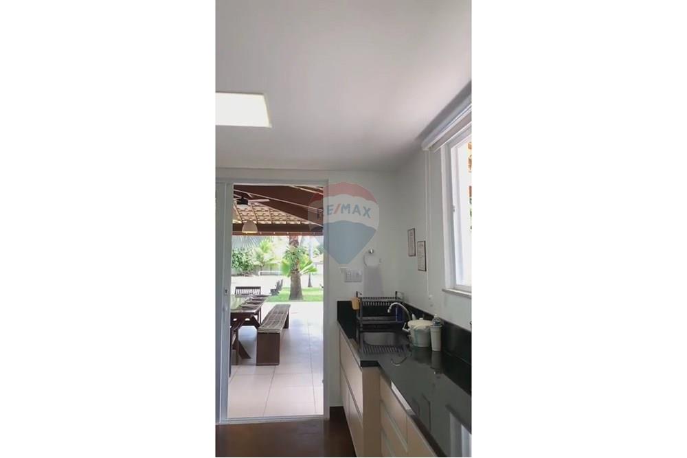 Casa de Condomínio - Venda - Camaçari , Bahia - Screenshot 2025-12-04 184925.jpg - 580881035-9