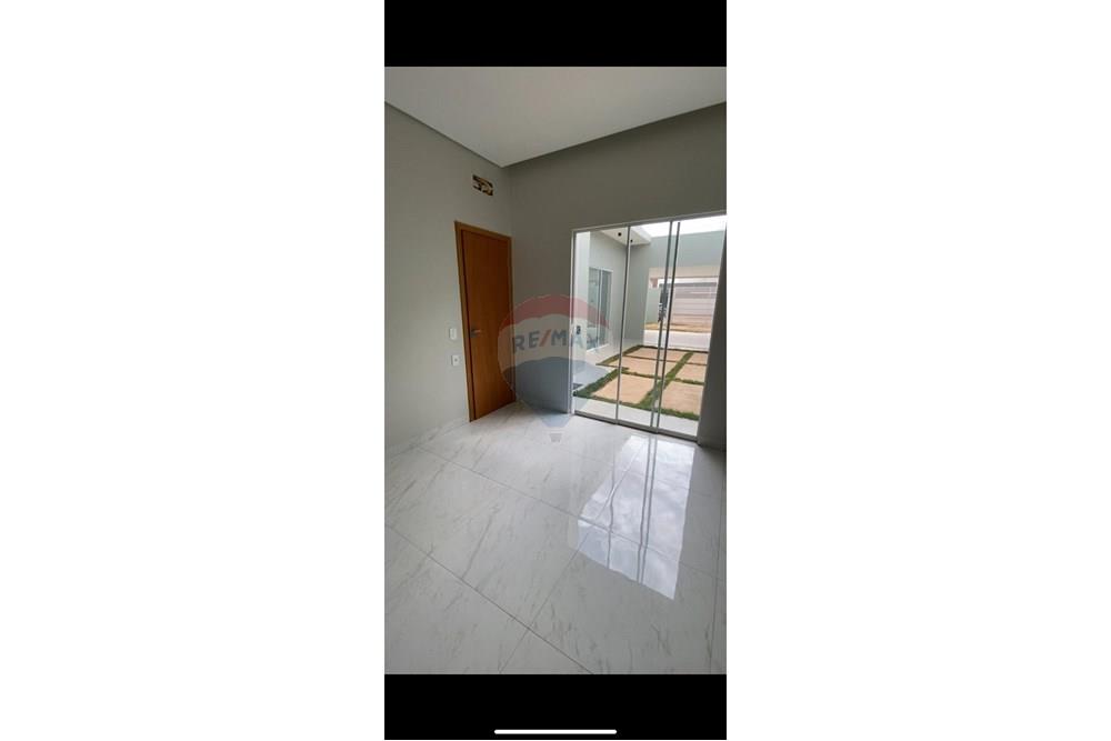 Casa - Venda - Luís Eduardo Magalhães , Bahia - WhatsApp Image 2025-10-21 at 21.18.07.jpeg - 580861005-14