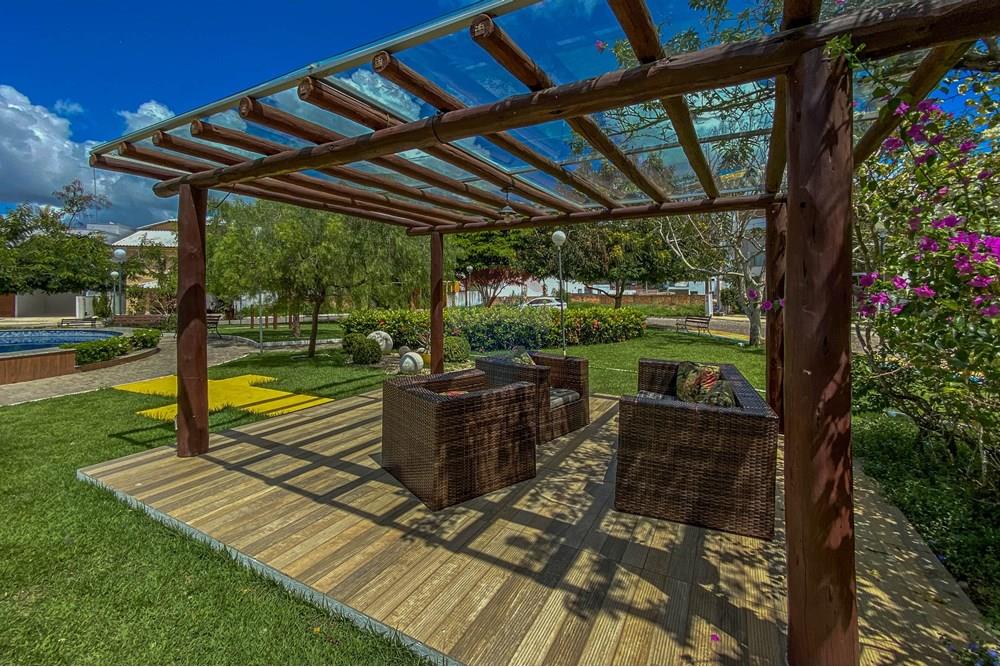 Casa - Venda - Santo Antônio de Jesus , Bahia - IMG_6523.jpg - 580341014-34