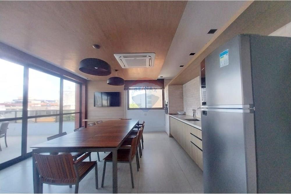 Apartamento - Alugar - Salvador , Bahia - WhatsApp Image 2024-07-31 at 13.43.58.jpeg - 580551044-129