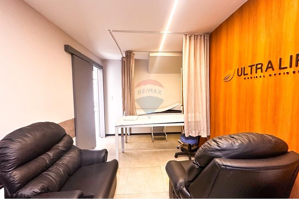 Cj. Comercial/ Sala - Alugar - Lauro de Freitas , Bahia - IMG_3691_HEIC.jpg - 580491027-140