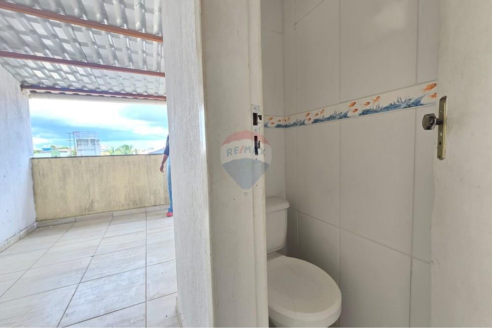 Cobertura - Venda - Salvador , Bahia - 18.jpeg - 580551013-297