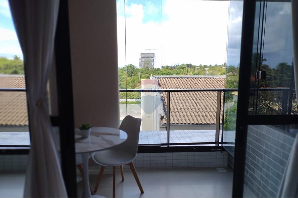 Apartamento - Stella maris