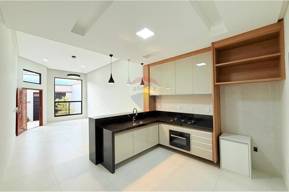 Casa - Alugar - Irecê , Bahia - WhatsApp Image 2025-11-24 at 18.22.33 (1).jpeg - 580841006-55