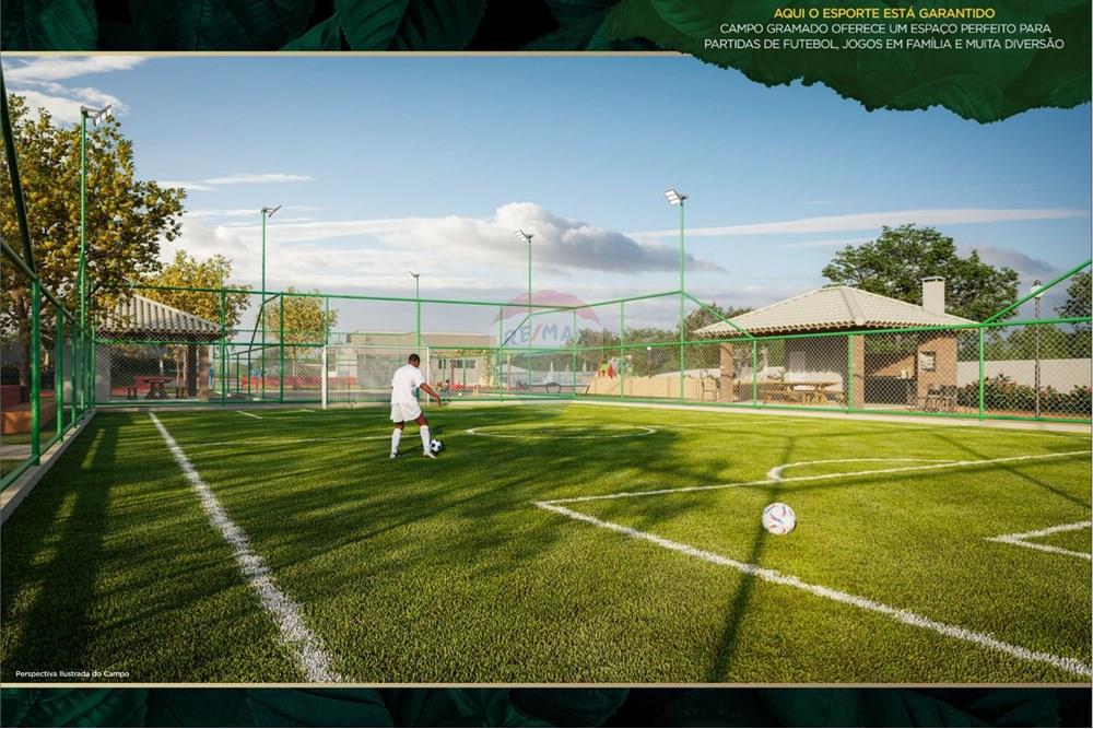 Casa - Venda - Feira de Santana , Bahia - Book Reserva Humaitá_page-0010.jpg - 580891011-3