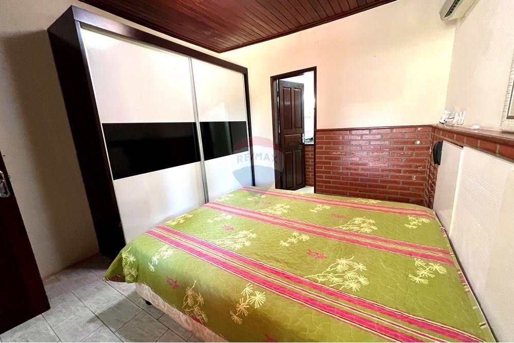 Casa - Venda - São Félix , Bahia - IMG_6843_Original.jpeg - 580721017-10