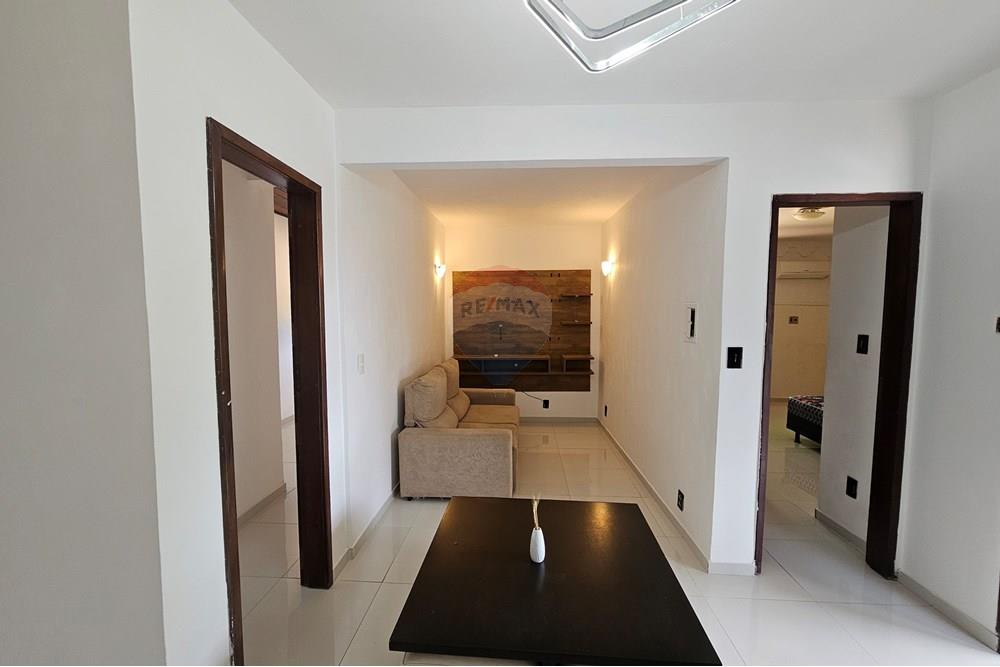 Casa - Venda - Salvador , Bahia - 20251216_124120.jpg - 580761031-28