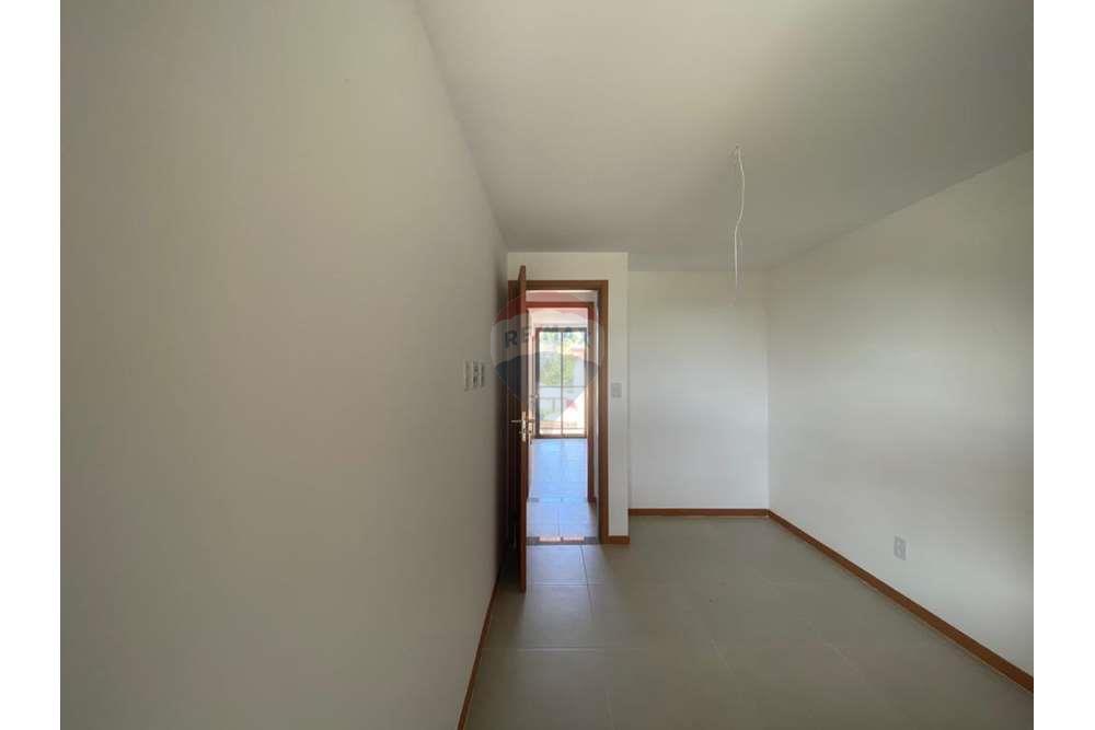 Apartamento - Venda - Camaçari , Bahia - WhatsApp Image 2024-01-03 at 10.23.58 (16).jpeg - Suite - 580871006-32