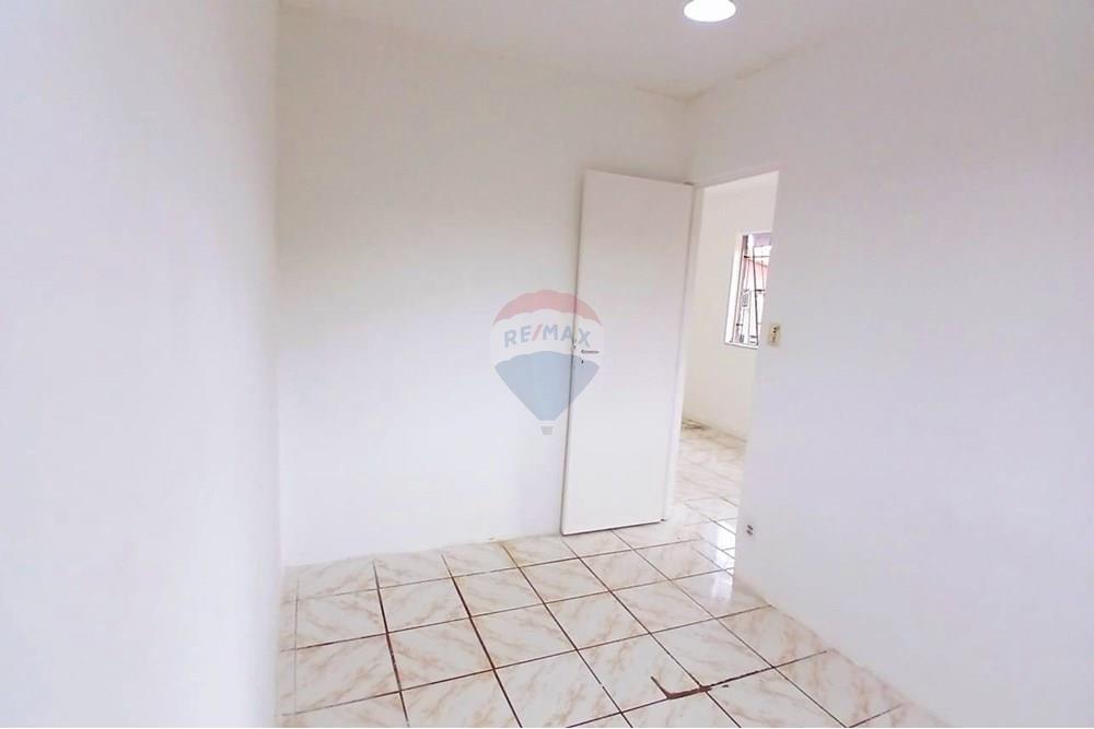 Apartamento - Venda - Lauro de Freitas , Bahia - WhatsApp Image 2025-07-16 at 14.52.16 (1).jpeg - 580421081-42