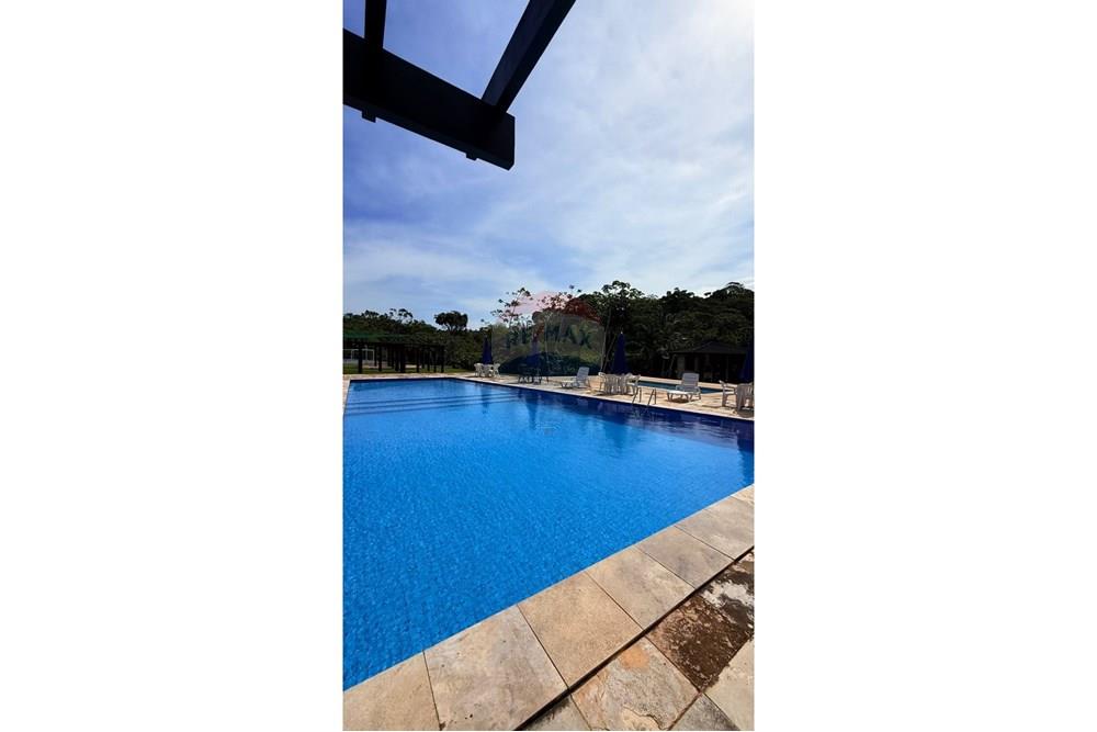 Terreno - Venda - Camaçari , Bahia - IMG-20251111-WA0186.jpg - 580421083-46