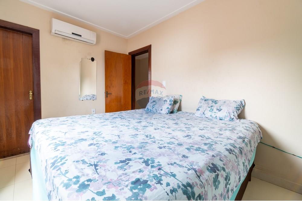 Apartamento - Venda - Santo Antônio de Jesus , Bahia - DSC02775-HDR.jpg - 580341035-10