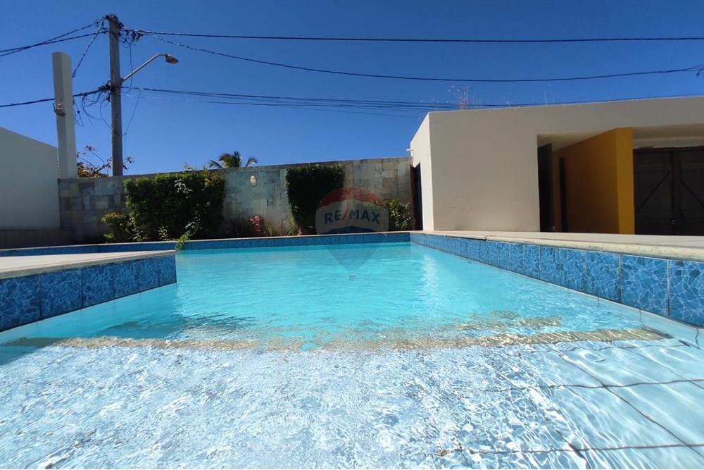 Casa de Condomínio - Venda - Lauro de Freitas , Bahia - WhatsApp Image 2025-06-07 at 21.50.37 (17).jpeg - 580561053-66