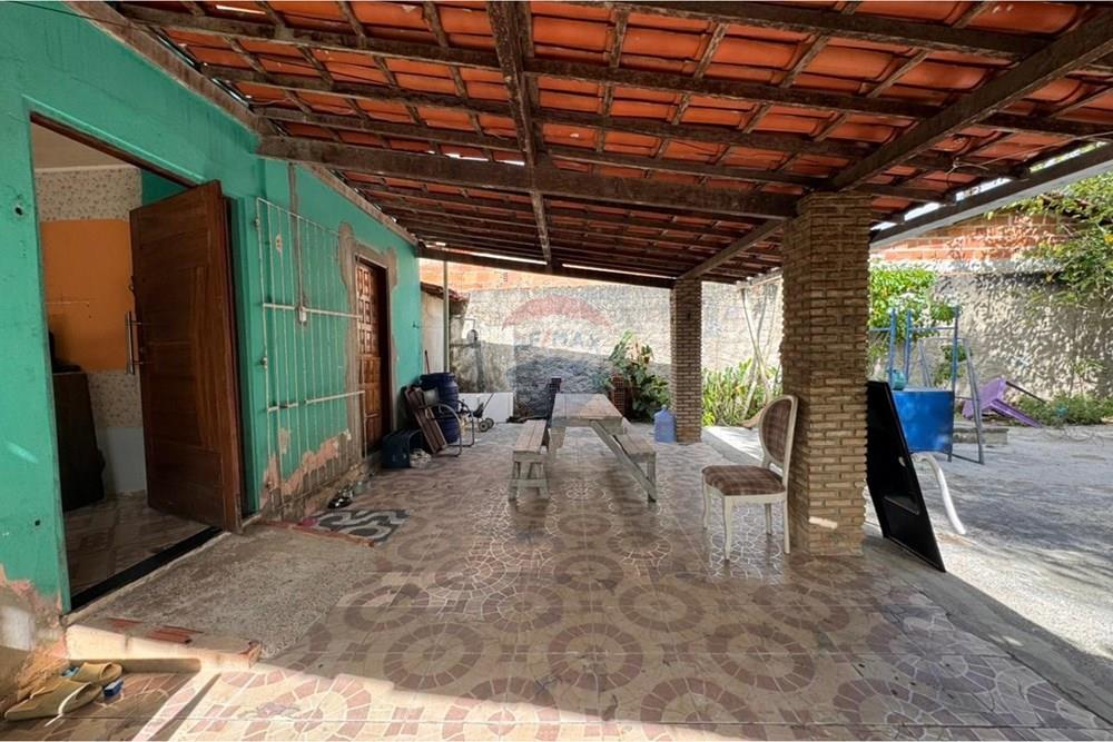 Chácara / Sítio / Fazenda - Venda - Alagoinhas , Bahia - WhatsApp Image 2026-01-27 at 16.24.23 (1).jpeg - 580701051-25