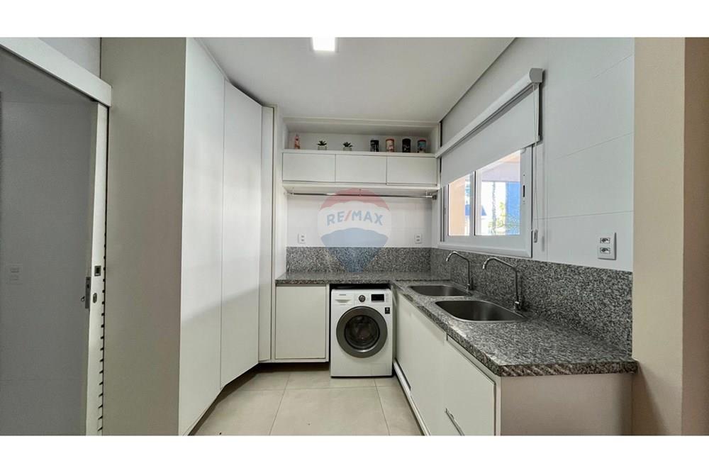 Casa de Condomínio - Venda - Alagoinhas , Bahia - WhatsApp Image 2025-07-08 at 12.48.24 (11).jpeg - 580701002-136