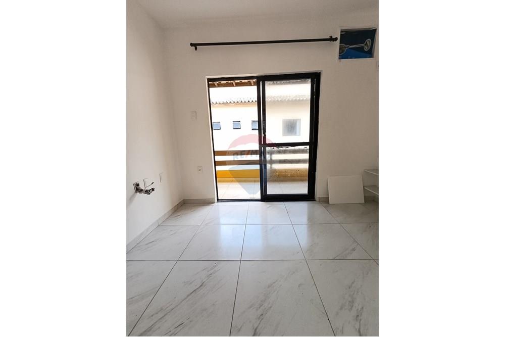 Casa de Condomínio - Venda - Salvador , Bahia - IMG_20251107_110517.jpg - 580881017-35