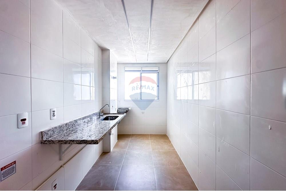 Residential - ਕੌਂਡੋ/ਅਪਾਰਟਮੈਂਟ - Lauro de Freitas , ਬਹੀਆ - BR - IMG_5390_HEIC.jpg - 580491027-131