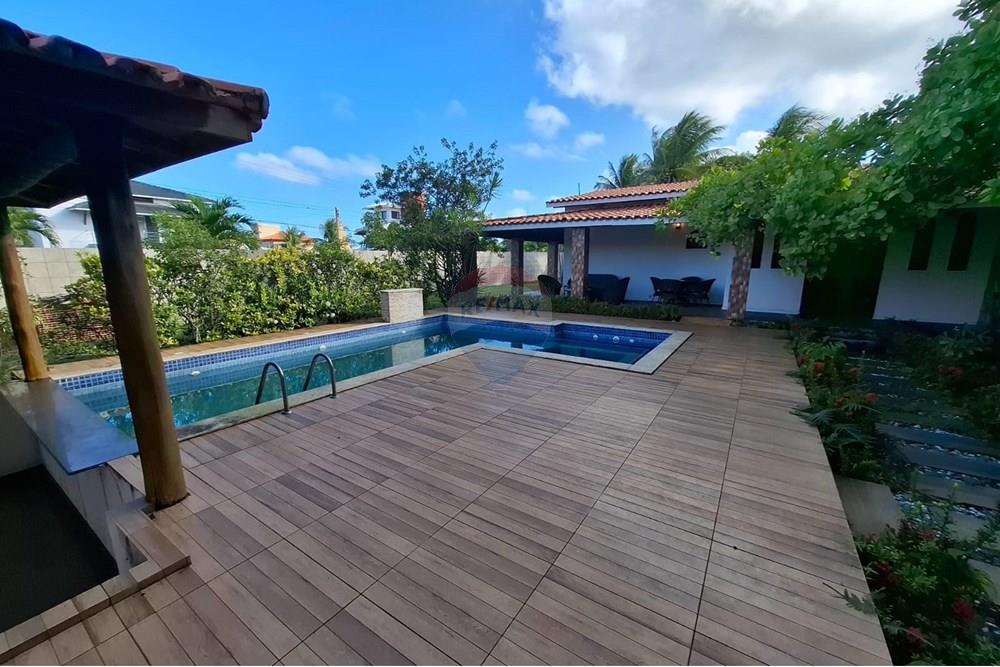 Casa de Condomínio - Venda - Camaçari , Bahia - Imagem do WhatsApp de 2025-09-17 à(s) 09.40.18_e934b41e.jpg - 580491001-68