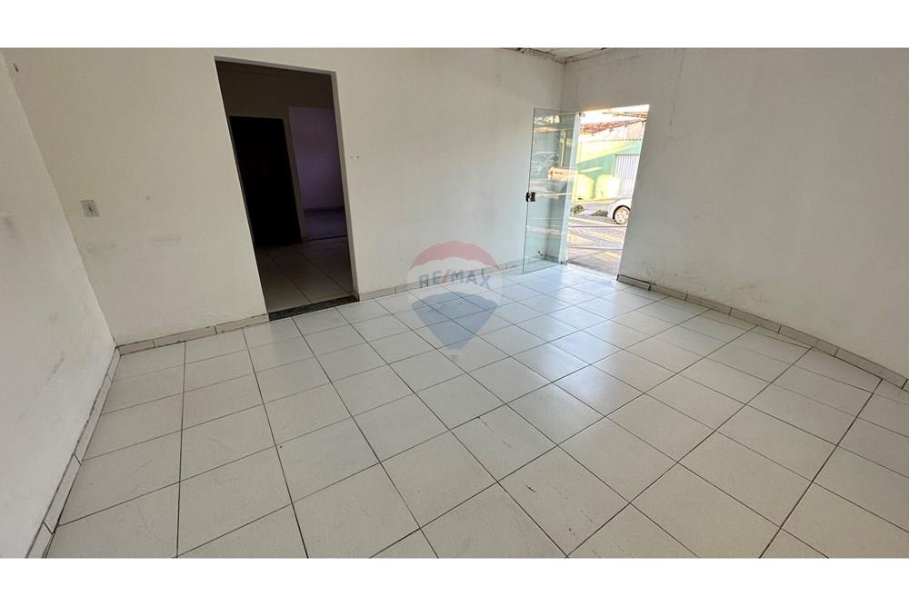 Ponto Comercial/ Loja - Alugar - Jequié , Bahia - image00006.jpeg - 580731023-91