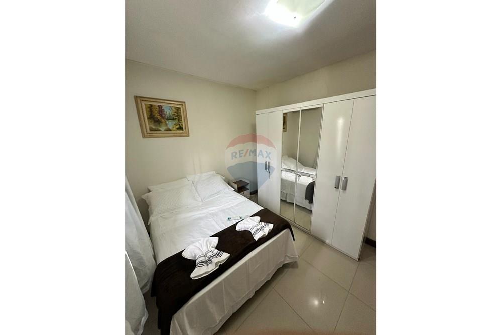 Apartamento - Alugar - Porto Seguro , Bahia - WhatsApp Image 2026-03-07 at 12.56.47 (3).jpeg - 580811004-179