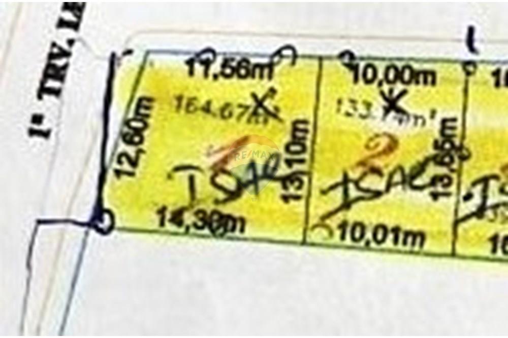 Terreno - Venda - Jequié , Bahia - 07.jpg - 580731023-9