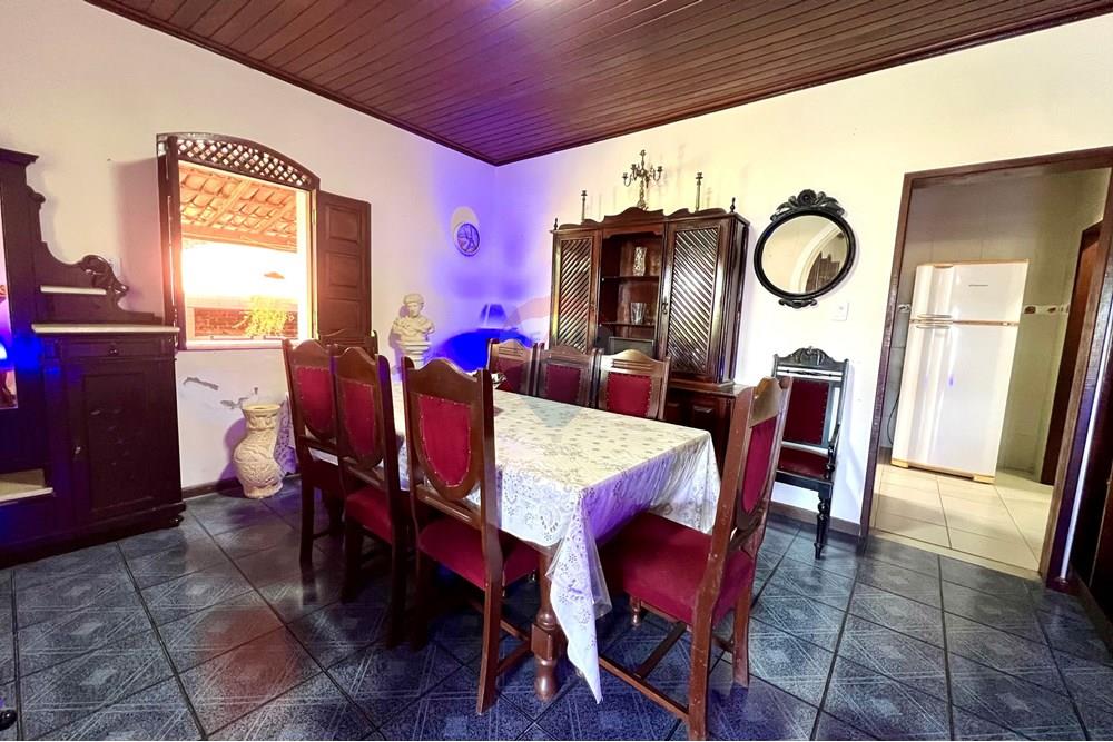 Casa - Venda - São Félix , Bahia - IMG_6858_Original.jpeg - 580721017-10