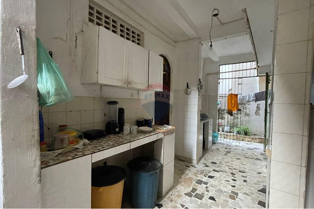 Casa - Alugar - Salvador , Bahia - IMG-20251209-WA0050.jpg - 580421082-27