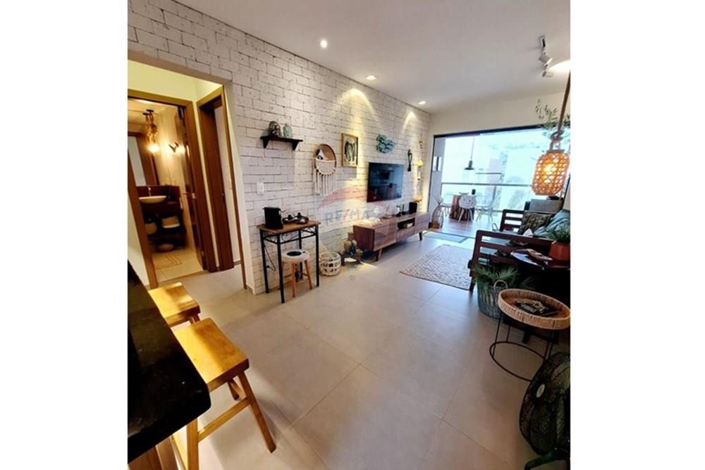 Apartamento - Venda - Mata de São João , Bahia - PHOTO-2026-02-16-14-04-38 (4).jpg - Sala em T - 580871006-399