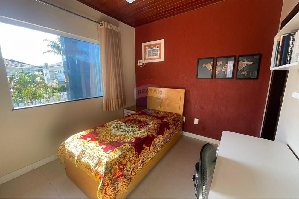 Casa de Condomínio - Venda - Lauro de Freitas , Bahia - Liu 5.jpeg - 580491004-106