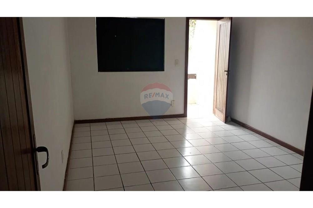 Casa de Condomínio - Alugar - Lauro de Freitas , Bahia - WhatsApp Image 2025-12-03 at 20.33.52 (1).jpeg - 580881017-37