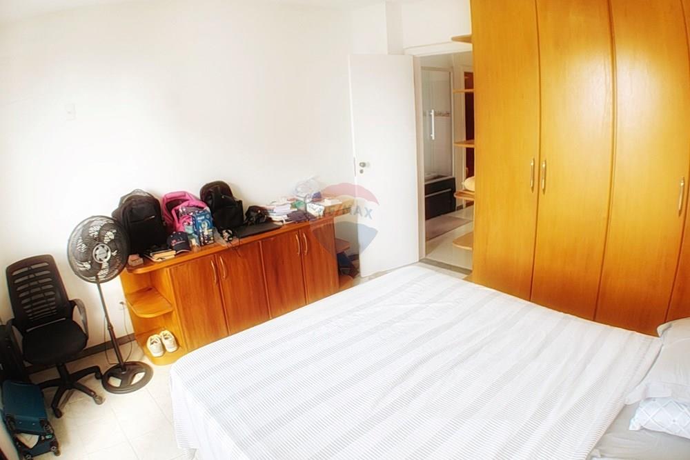 Cobertura - Venda - Salvador , Bahia - 1000402932.jpg - 580691012-125