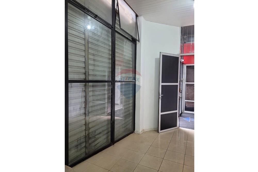 Ponto Comercial - Venda - Salvador , Bahia - WhatsApp Image 2026-03-13 at 14.53.57.jpeg - 580561077-27