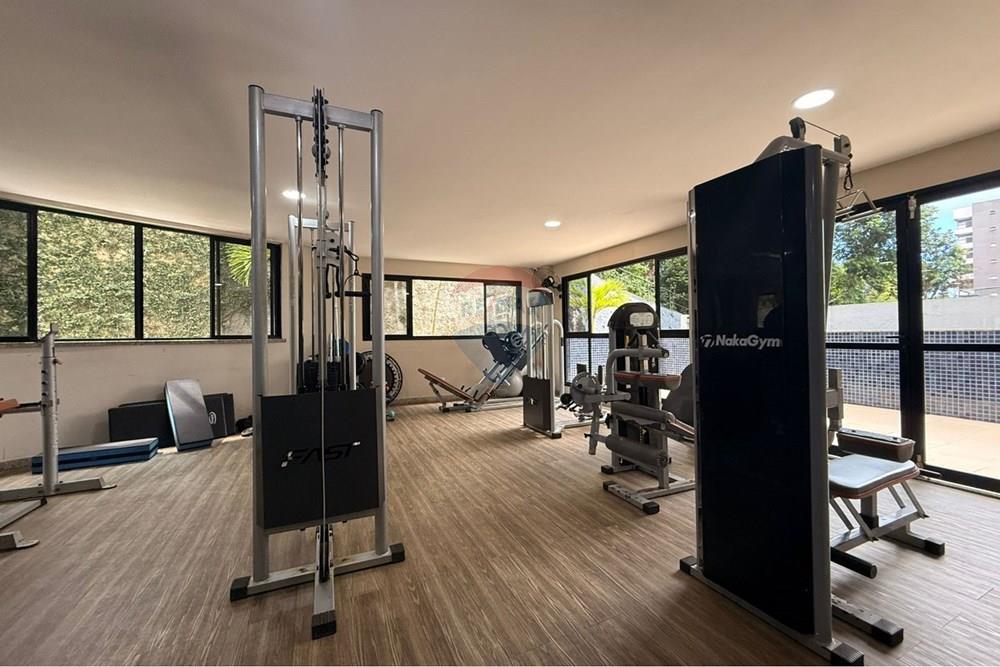 Apartamento - Alugar - Salvador , Bahia - WhatsApp Image 2026-03-27 at 18.16.09 (3).jpeg - 580871012-41