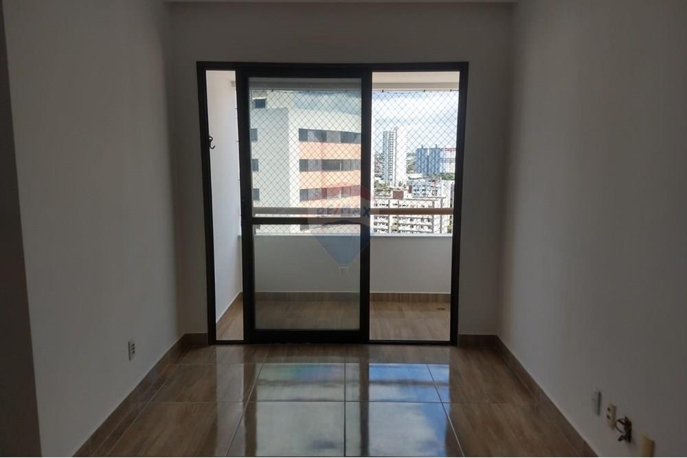 Apartamento - Alugar - Salvador , Bahia - WhatsApp Image 2025-12-12 at 12.52.35 (1).jpeg - 580331014-164