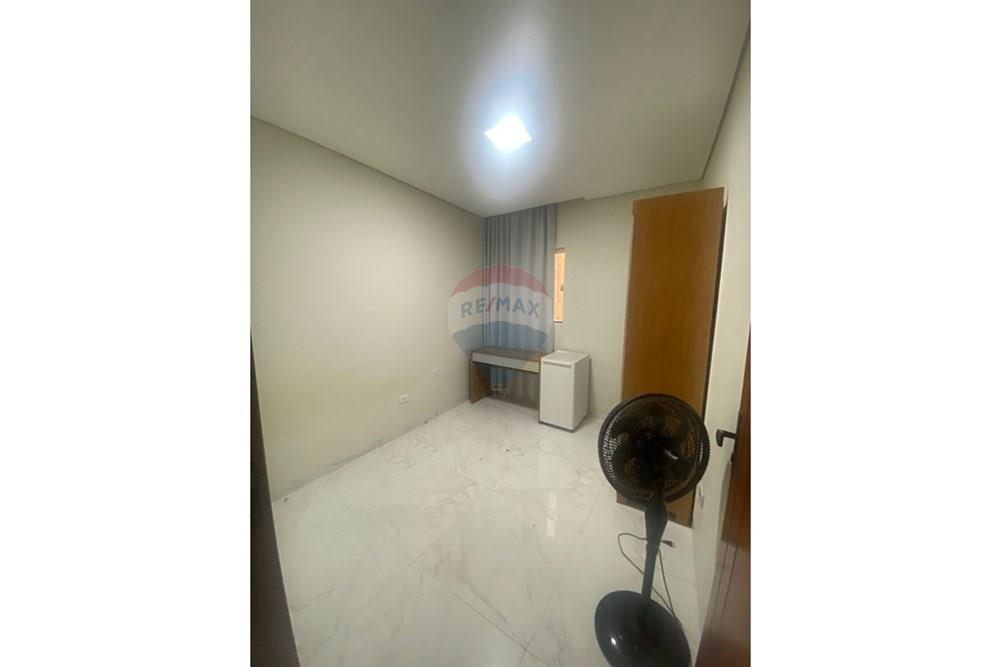 Apartamento - Alugar - Irecê , Bahia - WhatsApp Image 2026-01-30 at 20.25.17 (1).jpeg - 580841005-49